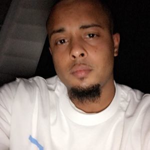 Meet your Posher, Nate